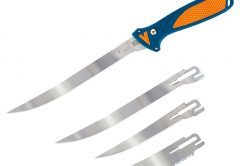 Havalon Talon