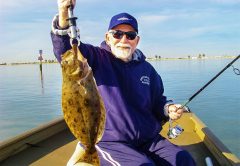 fly fishing tips