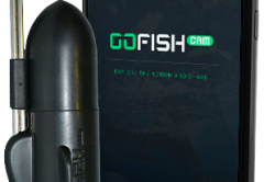 Gofish Cam
