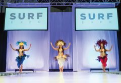 Surf Expo