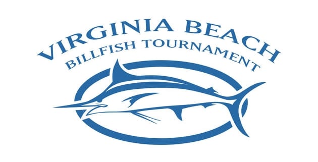 Virginia Beach Billfish Tournament 