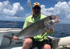 FiredUpCharters.com
