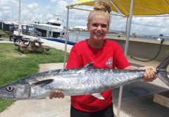 FiredUpCharters.com
