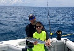 FiredUpCharters.com