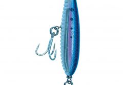 Best Saltwater Lure / Ocean Born Flying Series