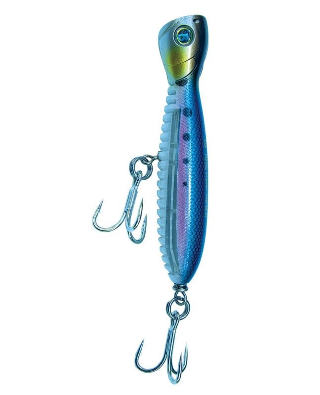 Best Saltwater Lure Ocean Born Flying Series