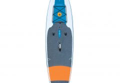 Stand Up Paddleboard