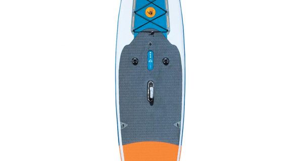 Stand Up Paddleboard