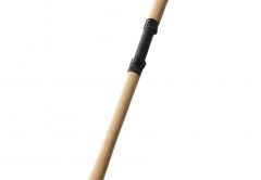 Enigma Flats Master saltwater rod