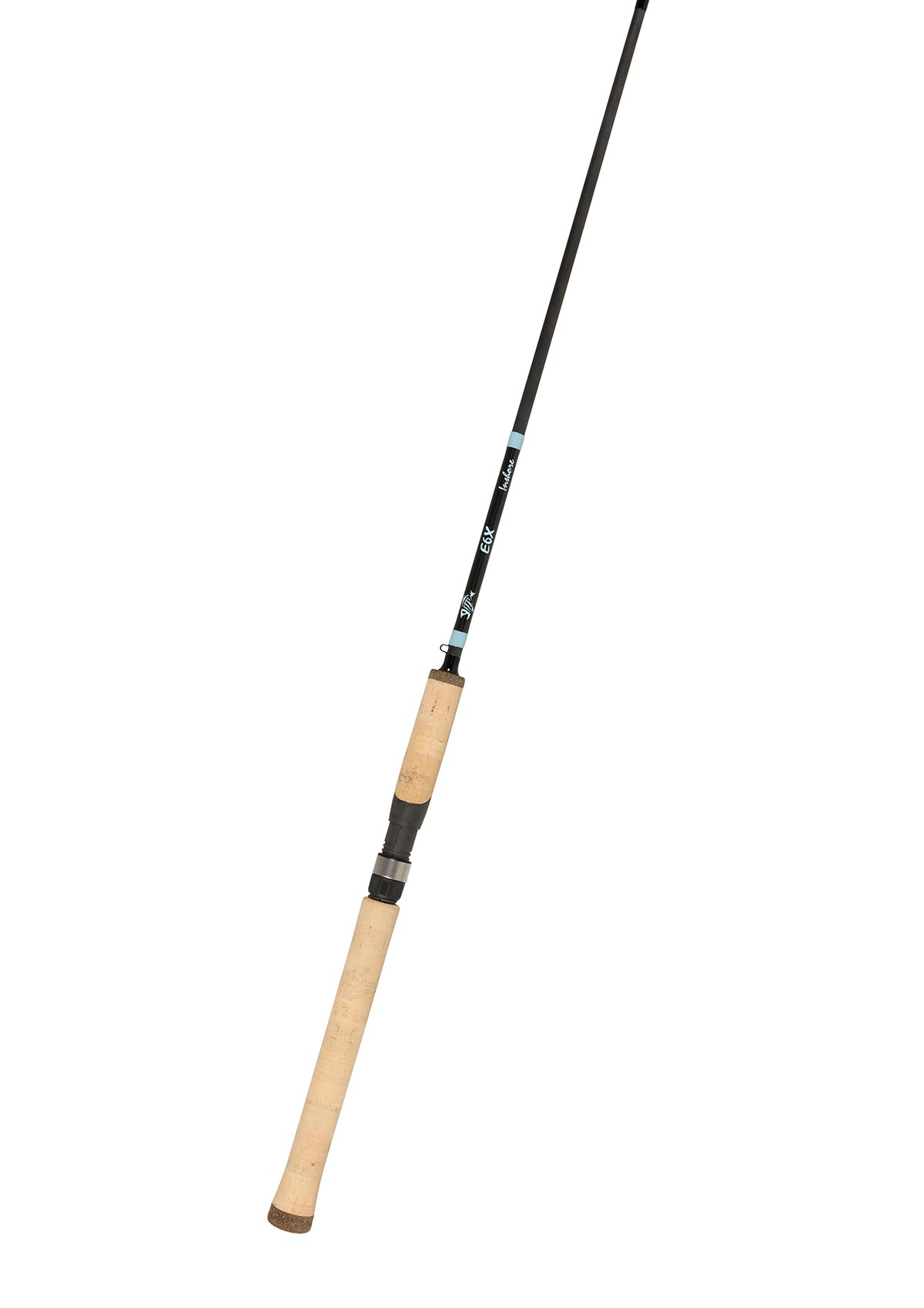 Best Inshore Rod / G. Loomis E6X Inshore Series - Coastal Angler & The  Angler Magazine