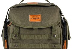 Plano A-Series 2.0 Tackle Bag