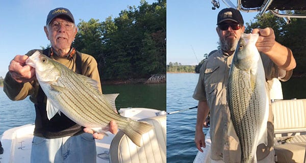 dating a non believer