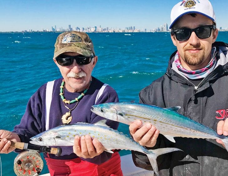 spanish-and-cero-mackerel-caught-on-fly-aboard-bouncer-s-dusky-33