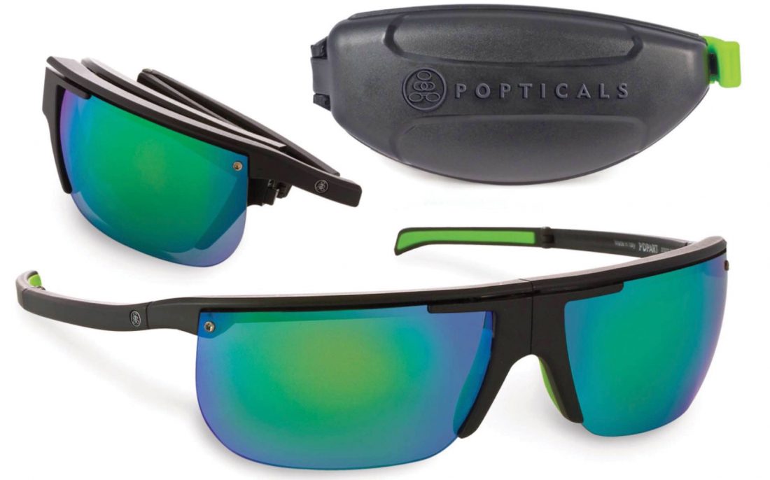 popticals sunglasses