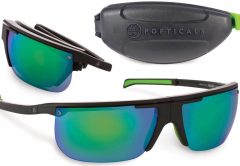 popticals sunglasses