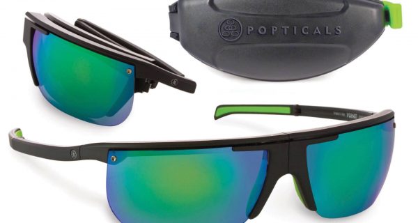 popticals sunglasses