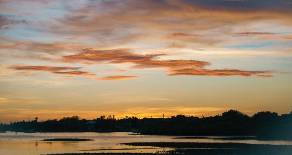 Deepwater Horizon Funds