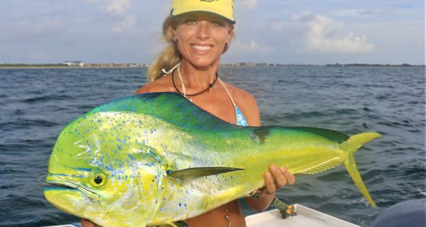 Palm Beach Fishing Reports Coastal Angler The Magazine Palm Beach Ins Offs Fishing Reports