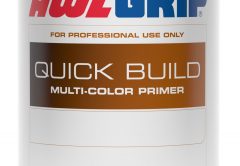 AkzoNobel Awlgrip Wins IBEX Innovation Award