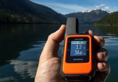 Garmin Inreach Mini