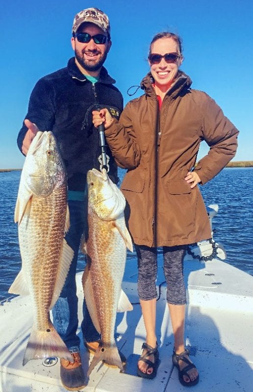 St Louis, MS Fishing Forecasts