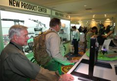 Shot Show