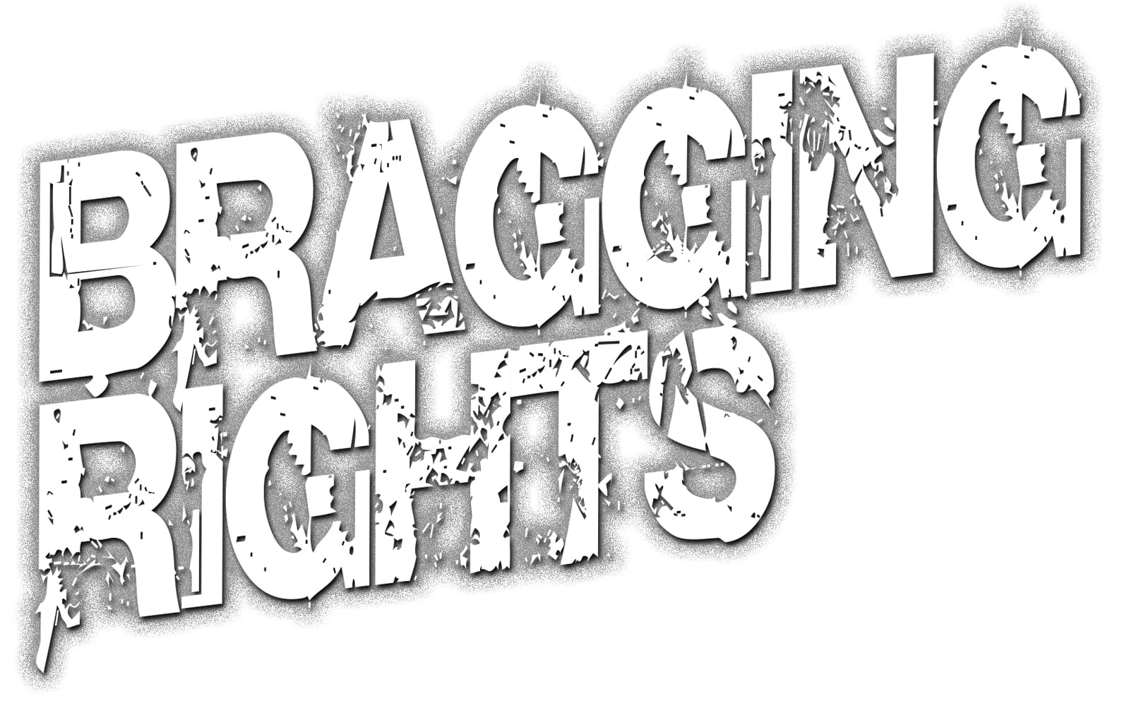 Bragging Rights Coastal Angler & The Angler Magazine