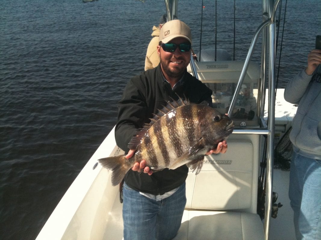 SEABASS FISHING - Lure fishing at an isolated offshore dyke In