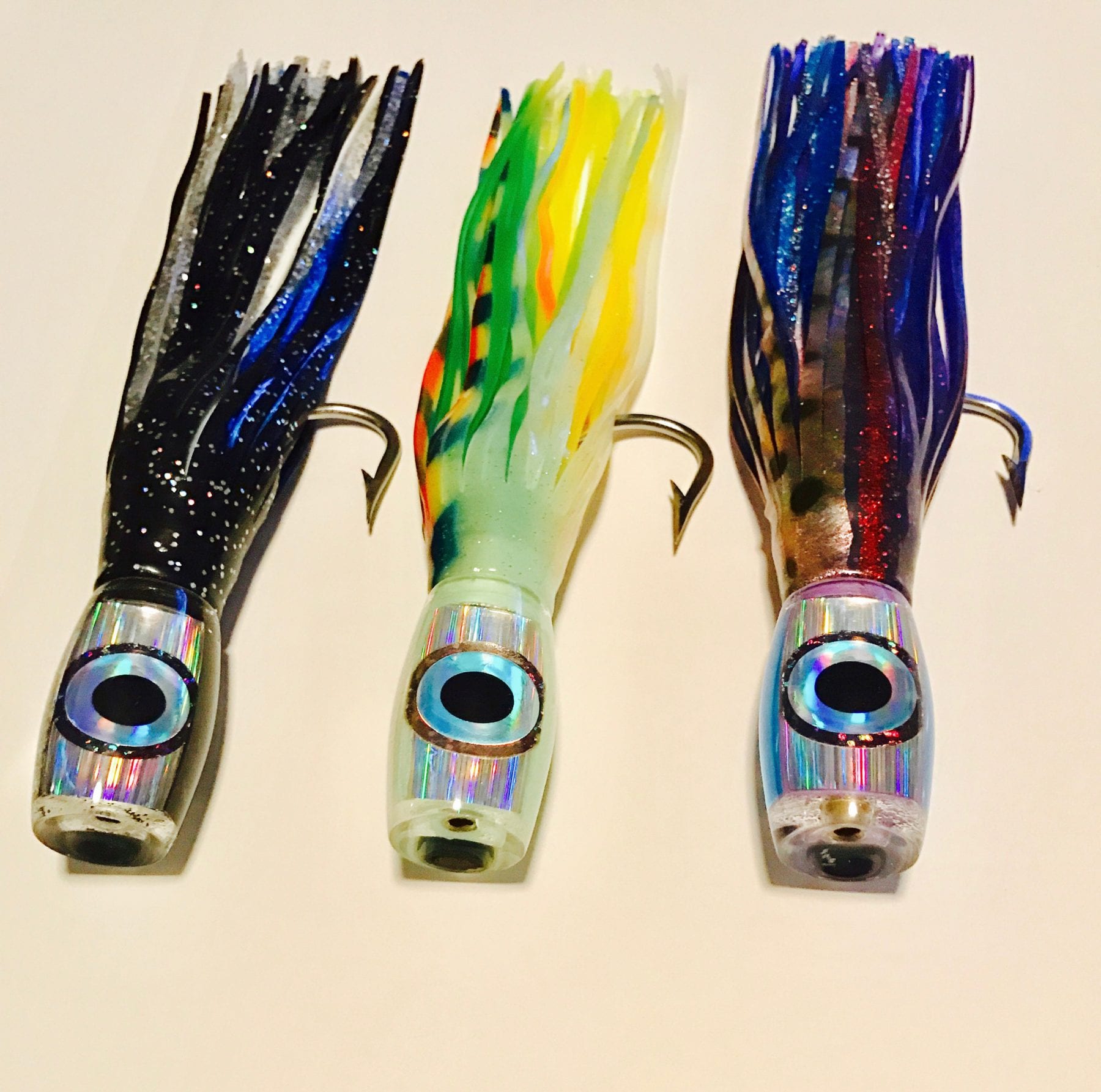 Shad Run Shad Run and Done - Coastal Angler & The Angler Magazine