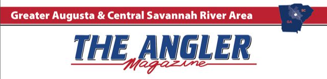 Coastal Angler & The Angler Magazine