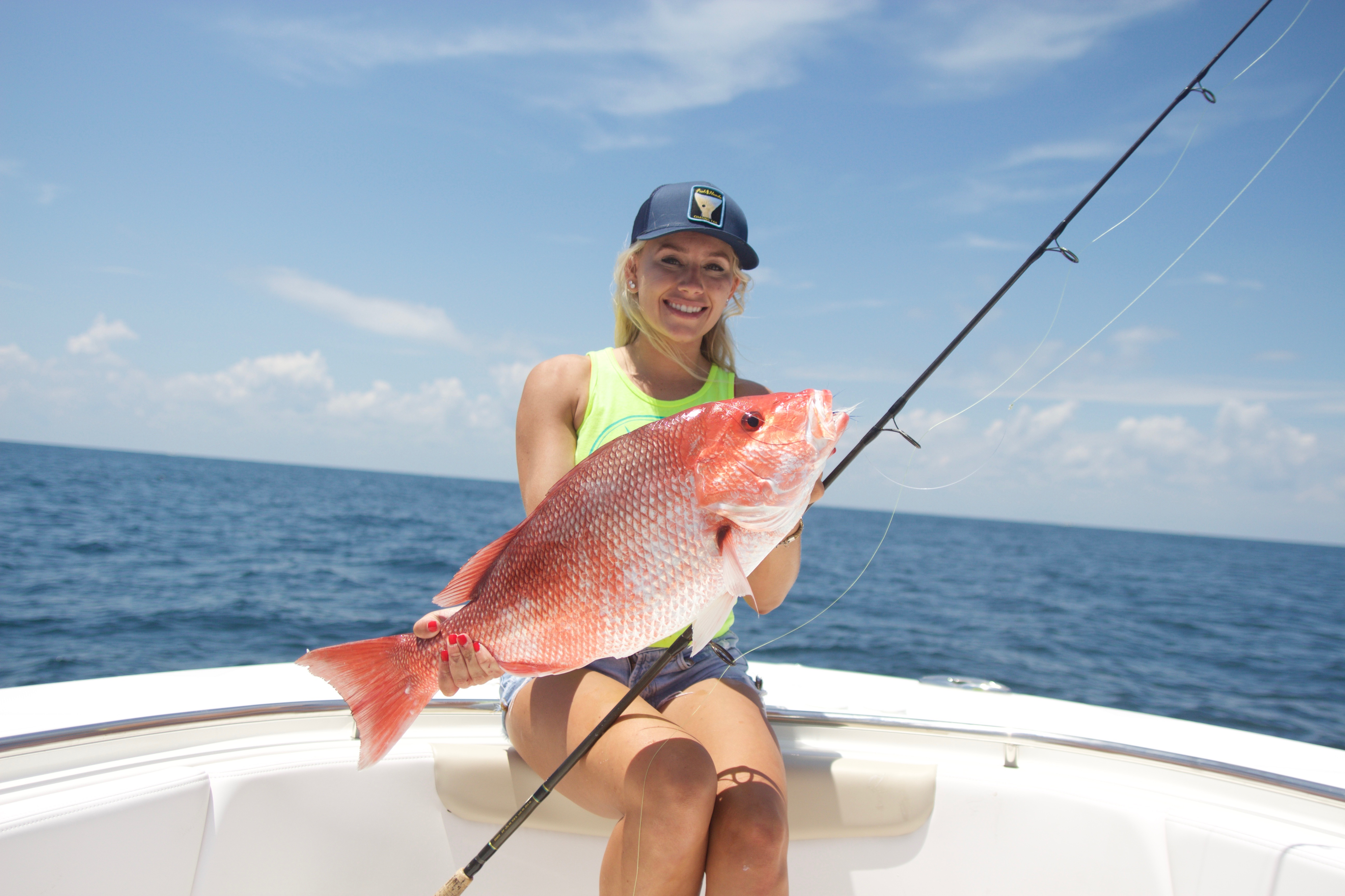 Coastal Angler Magazine-Nov. / Northeast Florida by Coastal Angler