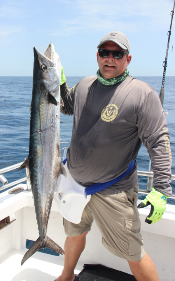 capt-judy-s-savannah-ga-inshore-offshore-fishing-report-coastal