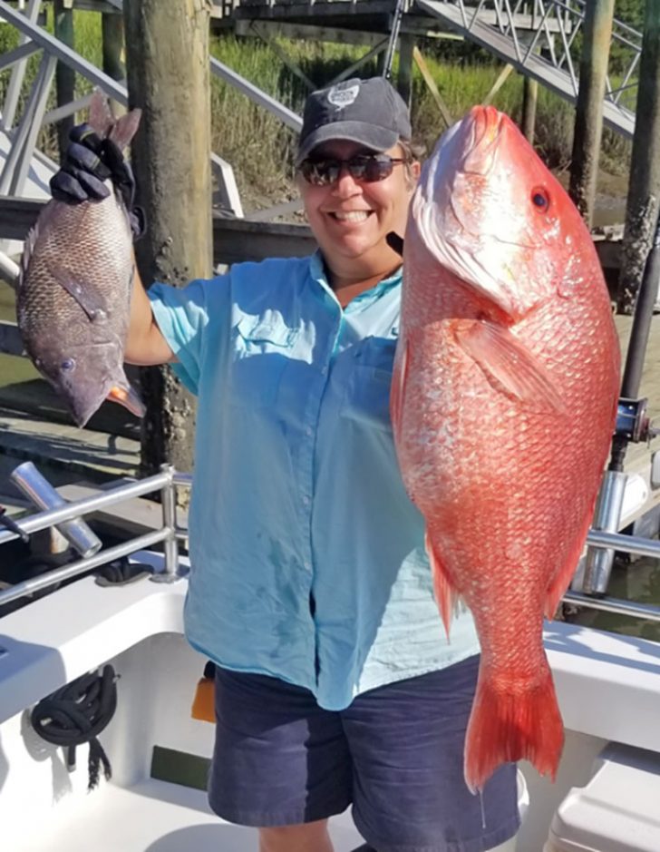 capt-judy-s-savannah-ga-inshore-offshore-fishing-report-coastal