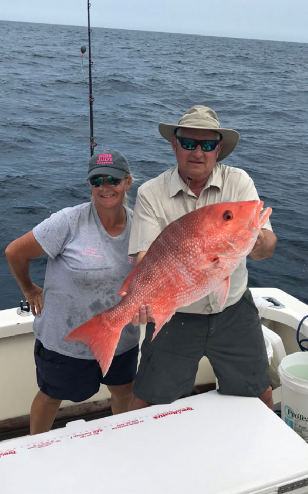 capt-judy-s-savannah-ga-inshore-offshore-fishing-report-coastal