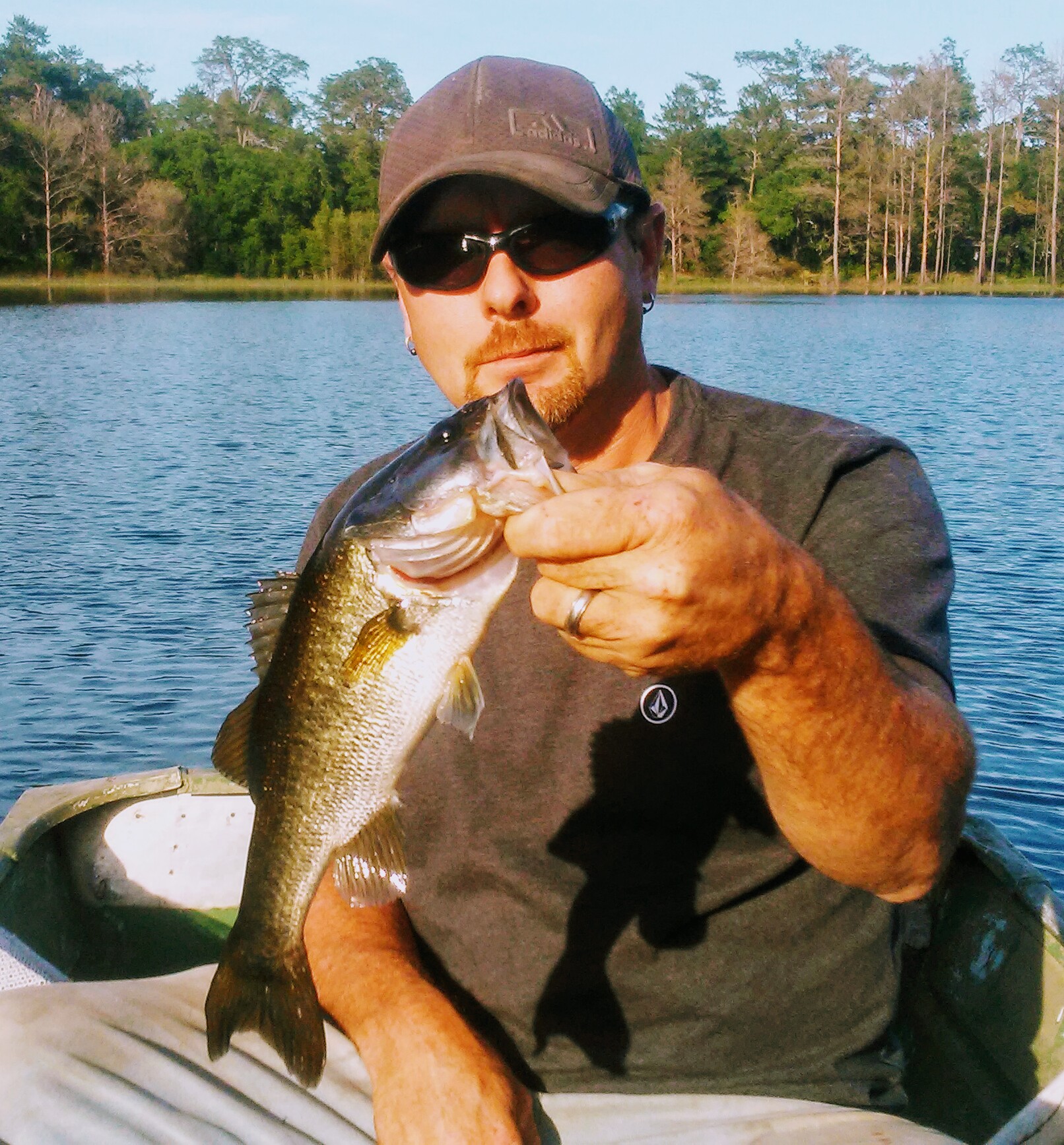 central-florida-inland-coastal-angler-the-angler-magazine