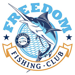 Freedom Boat Club Now Has a Fishing Club, Too - Coastal Angler & The ...