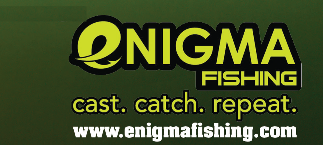 https://coastalanglermag.com/wp-content/uploads/2019/08/enigma_fishing.png