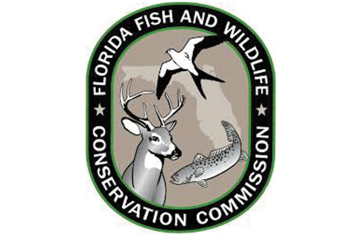 FWC To Discuss Regs Changes Oct. 2-3 In Cape Canaveral | Coastal Angler ...