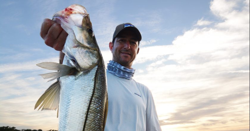 Northeast Florida Fishing Reports - Coastal Angler & The Angler Magazine