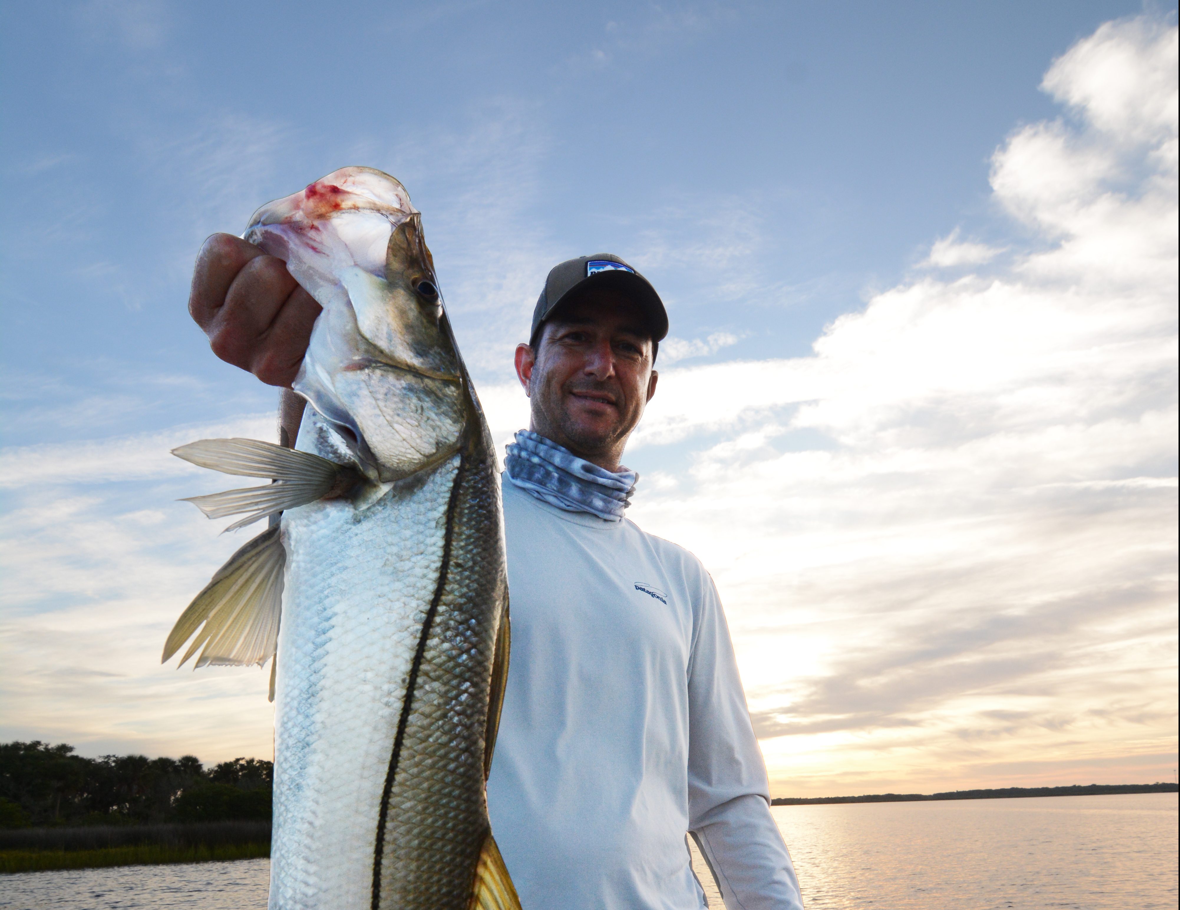 Coastal Angler Magazine – North East Florida Edition - Coastal Angler & The Angler  Magazine