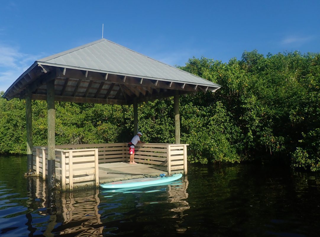 Four Mile Cove Coastal Angler & The Angler Magazine