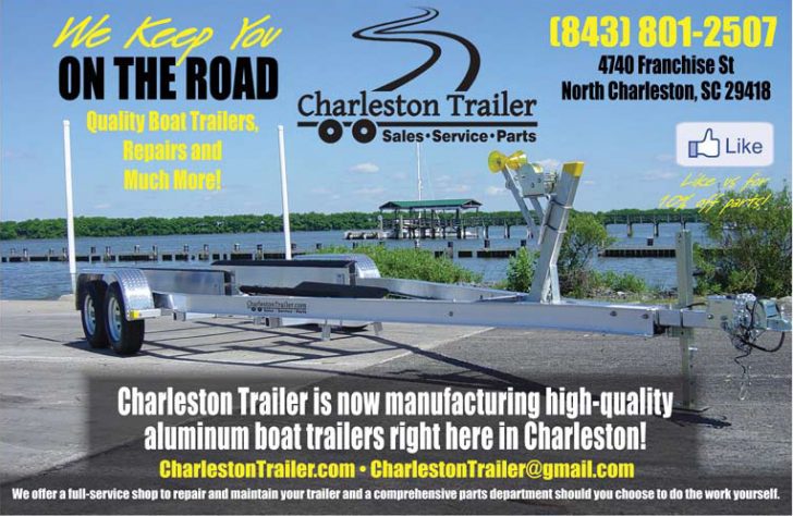 https://coastalanglermag.com/wp-content/uploads/2019/12/CHARLESTON-TRAILER-AD-Charleston-0717-728x474.jpg