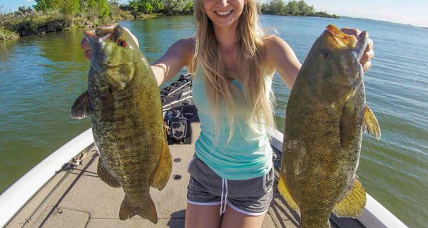 https://coastalanglermag.com/wp-content/uploads/2020/01/smallmouth-bass-1-600x320.jpg