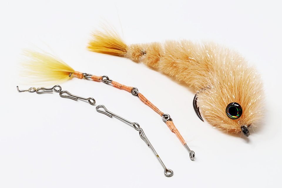 tail-piece-fish-spine-tan-game-changer-fly-coastal-angler-the-angler-magazine