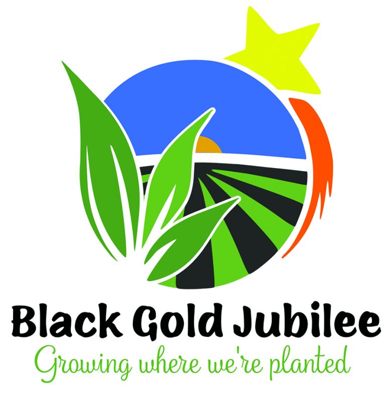 Belle Glade’s Black Gold Jubilee Coastal Angler & The Angler Magazine