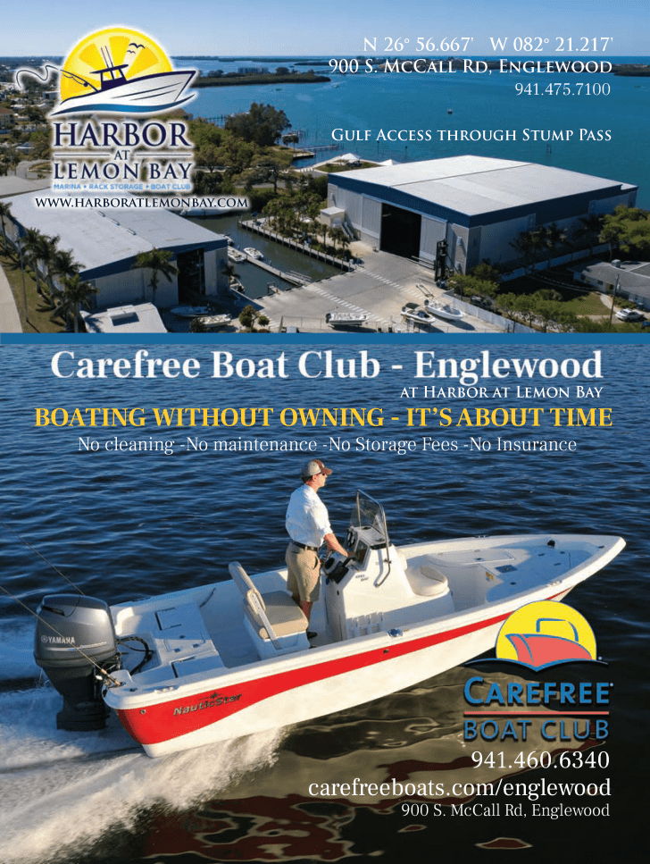 American Red Snapper - Coastal Angler & The Angler Magazine