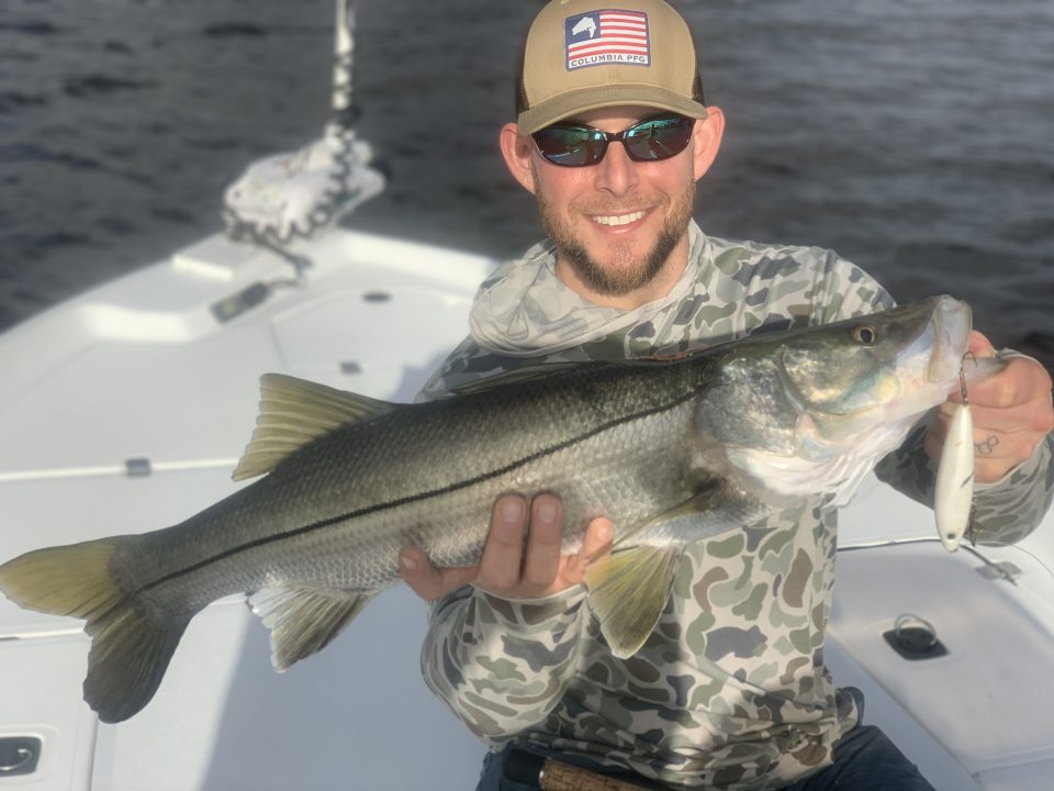 jup image001 Coastal Angler & The Angler Magazine