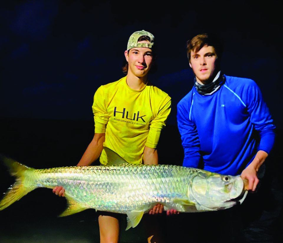 nathans fishing tackle