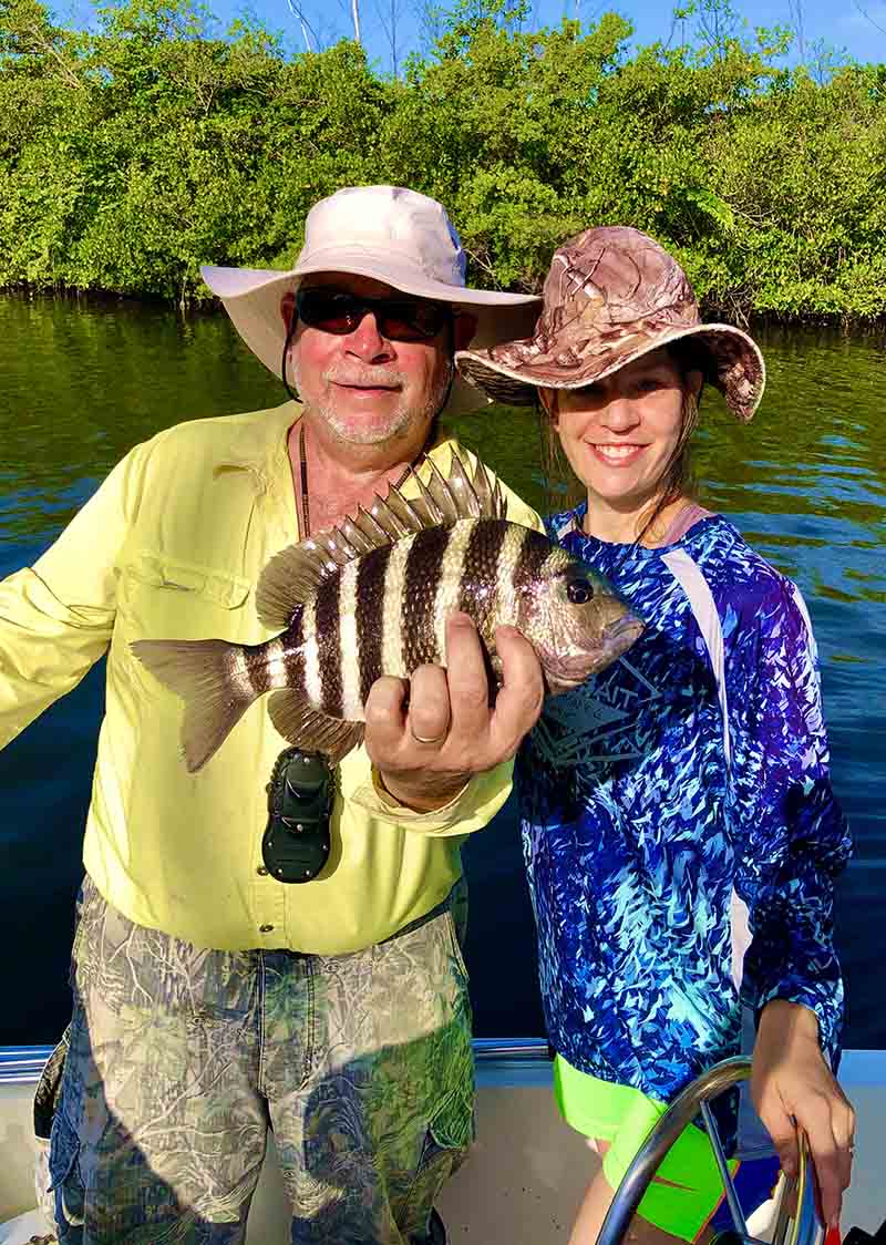 sheepshead-coastal-angler-the-angler-magazine