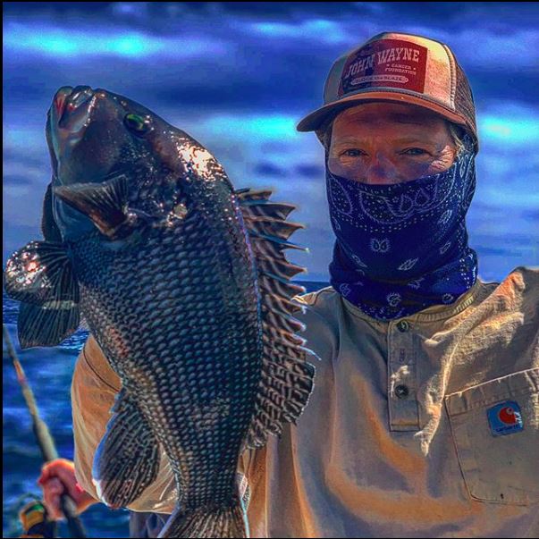 https://coastalanglermag.com/wp-content/uploads/2020/11/black-sea-bass-3.jpg